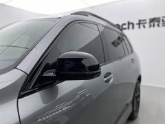 BMW X7 xDrive40i Premier Luxury Package - ფოტო 5