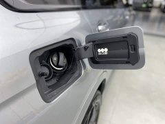 BMW X7 xDrive40i Premier Luxury Package - ფოტო 7