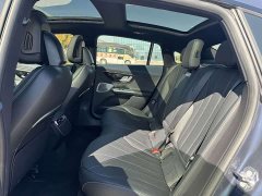 Mercedes-Benz EQE 350 Pioneer Edition - photo 12