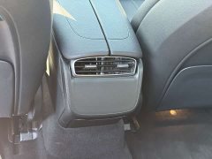 Mercedes-Benz EQE 350 Pioneer Edition - photo 14