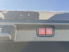 Mercedes-Benz EQE 350 Pioneer Edition - photo 16