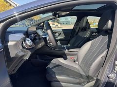 Mercedes-Benz EQE 350 Pioneer Edition - photo 9
