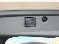 Haval Xiaolong MAX Hi4 165 Ultra Intelligent Driving Edition - фото 14