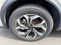 Haval Xiaolong MAX Hi4 165 Ultra Intelligent Driving Edition - фото 4