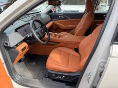 Haval Xiaolong MAX Hi4 165 Ultra Intelligent Driving Edition - фото 5