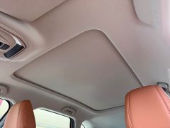 Haval Xiaolong MAX Hi4 165 Ultra Intelligent Driving Edition - фото 7