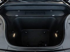 NIO ES9 102kWh Executive Island Signature Edition - фото 12