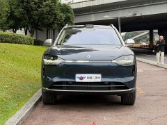 AITO Wenjie M9 Extended Range Ultra 52kWh 6-Seater with 192-Line LiDAR - photo 2