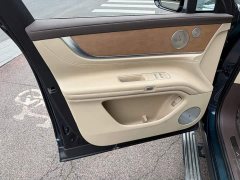 AITO Wenjie M9 Extended Range Ultra 52kWh 6-Seater with 192-Line LiDAR - photo 6