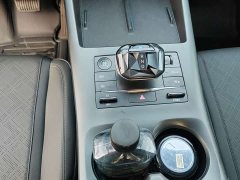 BYD Qin PLUS DM-i Smart Drive Edition 55KM Leading - ფოტო 15