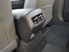 BYD Qin PLUS DM-i Smart Drive Edition 55KM Leading - ფოტო 19