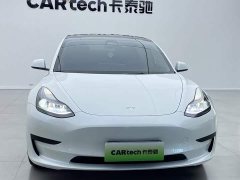Tesla Model 3 Rear-Wheel Drive - ფოტო 10