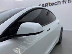 Tesla Model 3 Rear-Wheel Drive - ფოტო 12