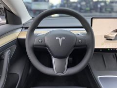 Tesla Model 3 Rear-Wheel Drive - ფოტო 16