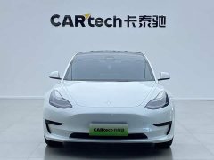 Tesla Model 3 Rear-Wheel Drive - ფოტო 2