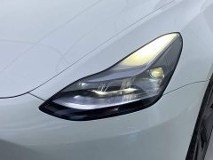 Tesla Model 3 Rear-Wheel Drive - ფოტო 5