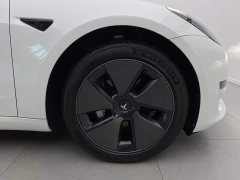 Tesla Model 3 Rear-Wheel Drive - ფოტო 7