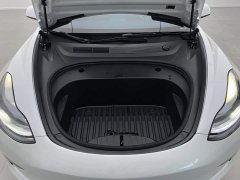 Tesla Model 3 Rear-Wheel Drive - ფოტო 8