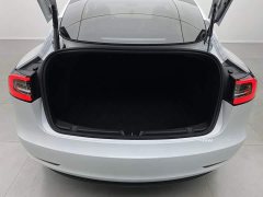 Tesla Model 3 Rear-Wheel Drive - ფოტო 9