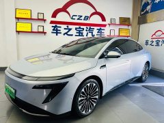 Nissan N7 510 Max - ფოტო 1