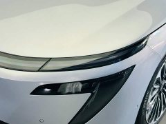 Nissan N7 510 Max - ფოტო 11