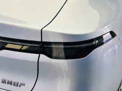 Nissan N7 510 Max - ფოტო 12