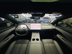 Nissan N7 510 Max - ფოტო 14