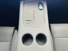 Nissan N7 510 Max - ფოტო 17