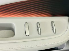 Nissan N7 510 Max - ფოტო 18