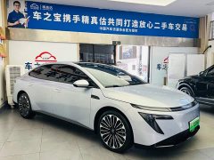Nissan N7 510 Max - ფოტო 3