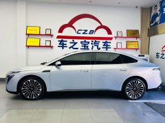 Nissan N7 510 Max - ფოტო 4