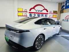 Nissan N7 510 Max - ფოტო 5