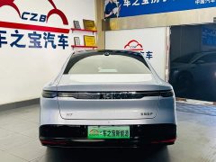Nissan N7 510 Max - ფოტო 6