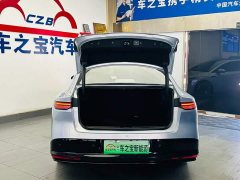 Nissan N7 510 Max - ფოტო 9