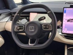 Zeekr 009 Seven-Seat Aisle Version AWD 108kWh - фото 12