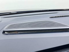 Zeekr 009 Seven-Seat Aisle Version AWD 108kWh - фото 17