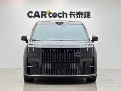 Zeekr 009 Seven-Seat Aisle Version AWD 108kWh - фото 7