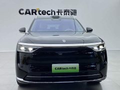 AITO Aion M8 Extended Range Max 53.4kWh 5-Seater with 192-Channel LiDAR - photo 10