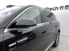 AITO Aion M8 Extended Range Max 53.4kWh 5-Seater with 192-Channel LiDAR - photo 12