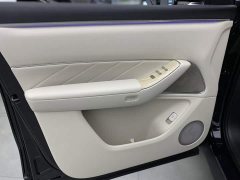 AITO Aion M8 Extended Range Max 53.4kWh 5-Seater with 192-Channel LiDAR - photo 17
