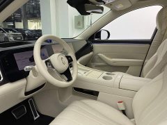 AITO Aion M8 Extended Range Max 53.4kWh 5-Seater with 192-Channel LiDAR - photo 18