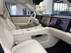 AITO Aion M8 Extended Range Max 53.4kWh 5-Seater with 192-Channel LiDAR - photo 19
