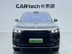 AITO Aion M8 Extended Range Max 53.4kWh 5-Seater with 192-Channel LiDAR - photo 2