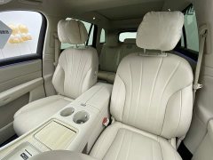 AITO Aion M8 Extended Range Max 53.4kWh 5-Seater with 192-Channel LiDAR - photo 20