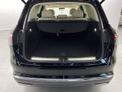 AITO Aion M8 Extended Range Max 53.4kWh 5-Seater with 192-Channel LiDAR - photo 3