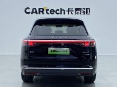 AITO Aion M8 Extended Range Max 53.4kWh 5-Seater with 192-Channel LiDAR - photo 5