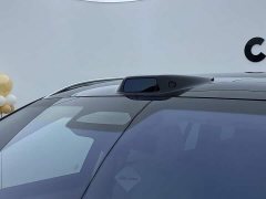 AITO Aion M8 Extended Range Max 53.4kWh 5-Seater with 192-Channel LiDAR - photo 6