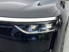AITO Aion M8 Extended Range Max 53.4kWh 5-Seater with 192-Channel LiDAR - photo 7