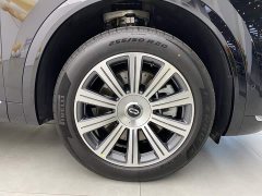 AITO Aion M8 Extended Range Max 53.4kWh 5-Seater with 192-Channel LiDAR - photo 9