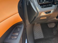 Lexus RX 350h AWD Premium Edition - ფოტო 13